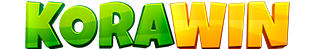 KORAWIN